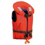 Versilia 2/7 lifejacket 40-60 kg